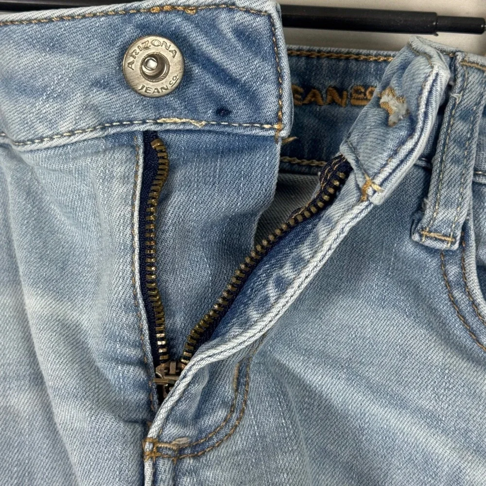 Arizona Jean Company arizona jean